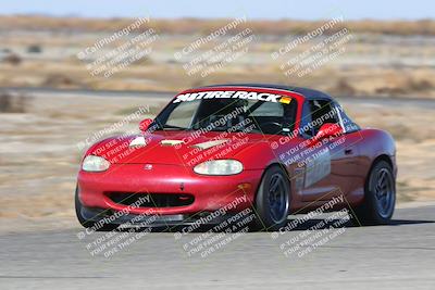 media/Nov-16-2024-CalClub SCCA (Sat) [[641f3b2761]]/Group 1/Star Mazda (Qual)/